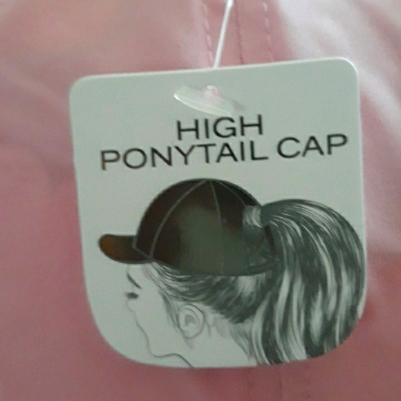 3x*Host Pick*Apana UPF40+ running ladies hat - Picture 6 of 12